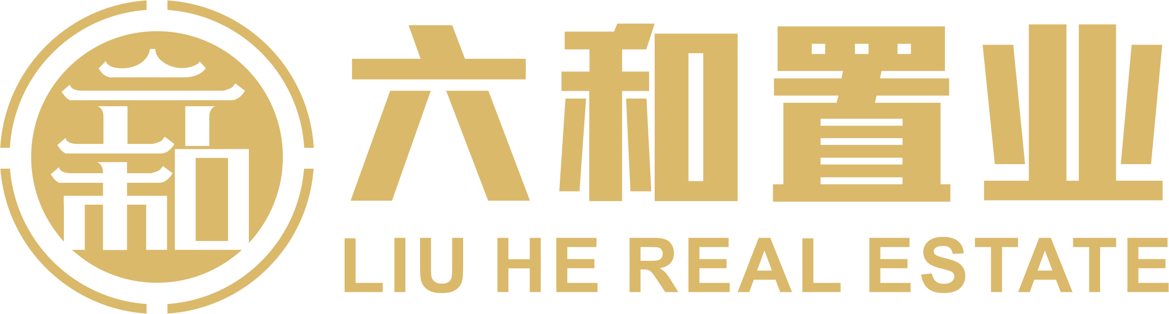 黔东南六和置业有限公司