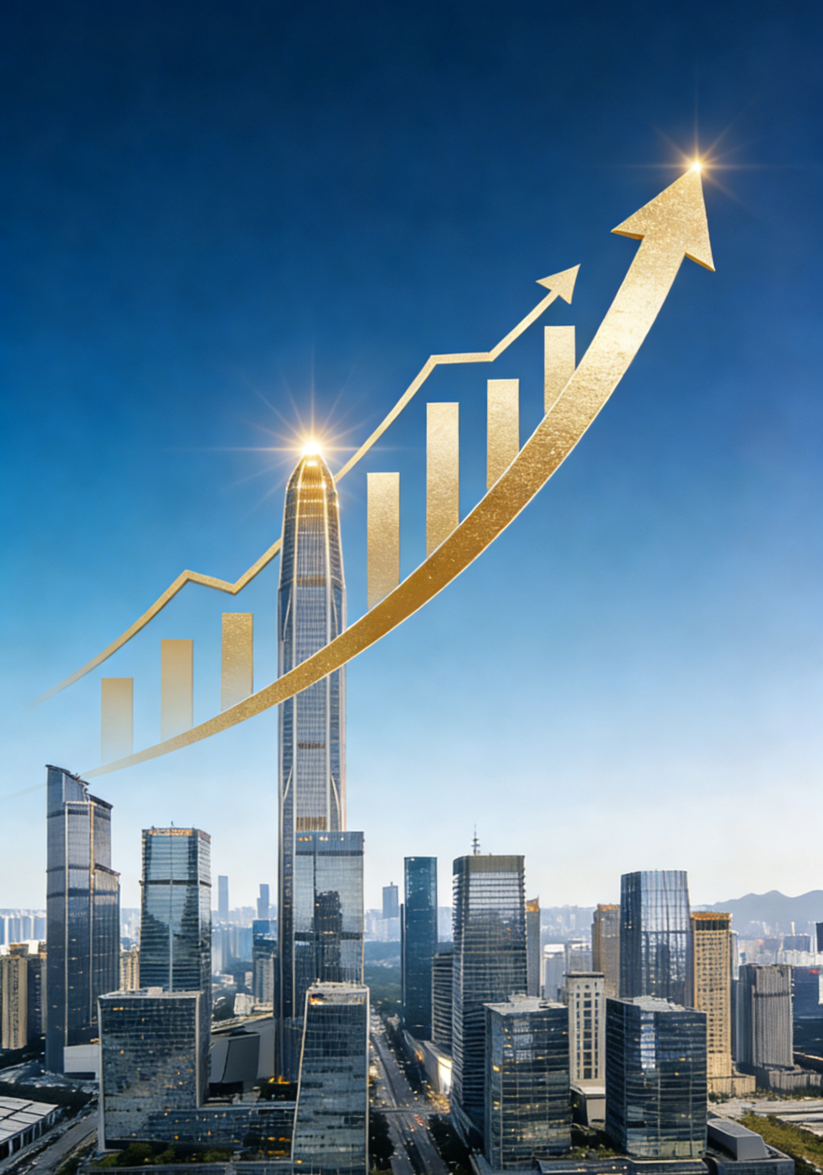 十五五开局：房地产市场的转型逻辑